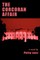 The Corcoran Affair