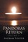 Pandoras Return