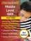 Middle Level ISEE Test Prep