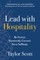 Lead with Hospitality