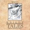 Knight Tales