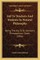 Aid to Teachers and Students in Natural Philosophy