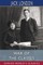 War of the Classes (Esprios Classics)
