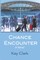 Chance Encounter