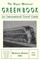 The Negro Motorist Green-Book