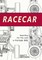 Racecar