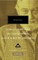 Revolutionary Road, the Easter Parade, Eleven Kinds of Loneliness