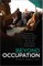 Beyond Occupation: Apartheid, Colonialism and International Law in the Occupied Palestinian Territories
