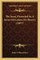 The Issue, Presented in a Series of Letters on Slavery (1837the Issue, Presented in a Series of Letters on Slavery (1837) )