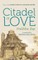 Citadel of Love