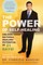 The Power of Self-Healing
