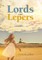 Lords and Lepers