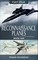 Reconnaissance Planes Since 1945