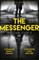 The Messenger