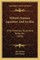 Milton's Samson Agonistes And Lycidas