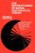 The Restructuring of Social and Political Theory