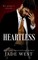 Heartless
