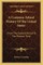 A Common-School History Of The United States