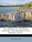The Works of ThÃ©ophile Gautier