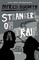 Strangers on a Train