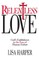 Relentless Love