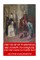 The Vicar of Wakefield, She Stoops to Conquer, and The Good-Natured Man
