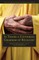 Is There a Universal Grammar of Religion?