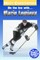 On the Ice With... Mario Lemieux