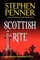 Scottish Rite