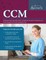 CCM Certification Study Guide 2019-2020