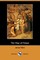 The Way of Peace (Dodo Press)