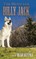 The Hunt for Billy Jack