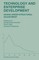 Technology and Enterprise Development