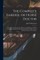 The Complete Farrier, or Horse Doctor [microform]