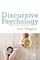 Discursive Psychology