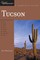 Explorer's Guide Tucson: A Great Destination
