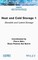 Heat and Cold Storage, Volume 1