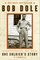 One Soldier's Story