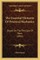 The Essential Elements Of Practical Mechanics