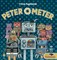 Peter O' Meter