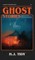 Ghost Stories