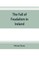 The fall of feudalism in Ireland; or, The story of the land league revolution