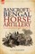 Bancroft of the Bengal Horse Artillery