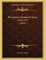 The Jumano Indians In Texas, 1650-1771 (1912)
