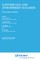 Earthquakes and Atmospheric Hazards