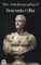 The Autobiography of Benvenuto Cellini