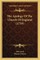 The Apology Of The Church Of England (1719)
