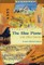 The Blue Piano