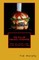 The Killer Burger Cookbook