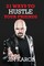 51 Ways To Hustle Your Friends